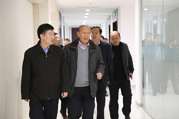 香港正全文免费资料大全