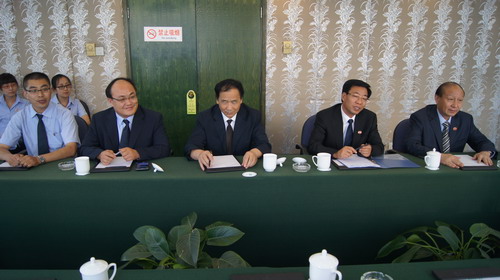 香港正全文免费资料大全