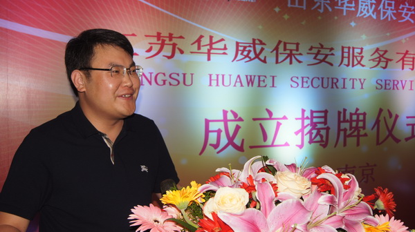 香港正全文免费资料大全
