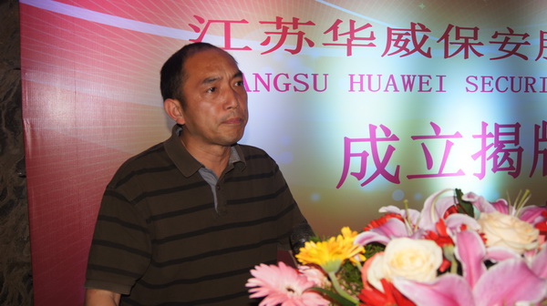 香港正全文免费资料大全