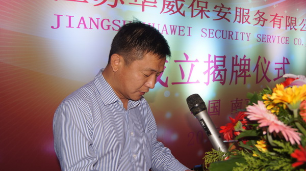 香港正全文免费资料大全