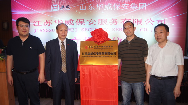 香港正全文免费资料大全