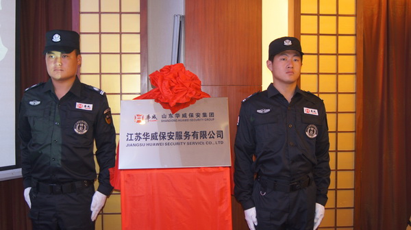 香港正全文免费资料大全