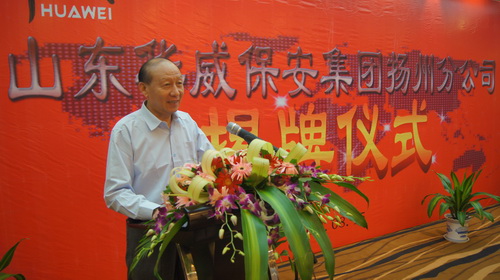 香港正全文免费资料大全