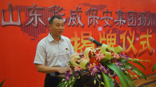 香港正全文免费资料大全