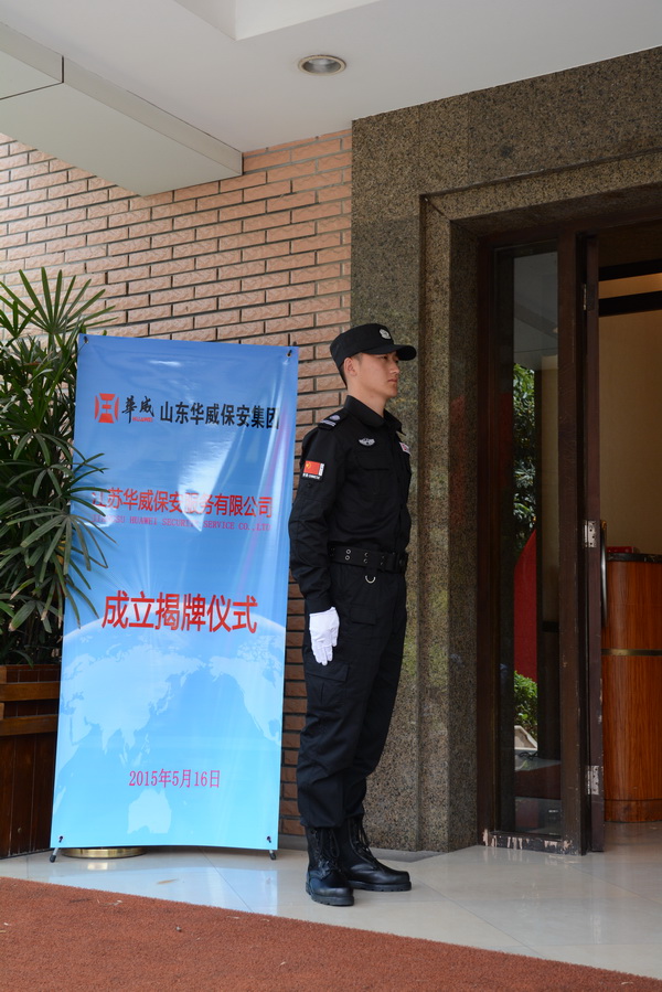 香港正全文免费资料大全