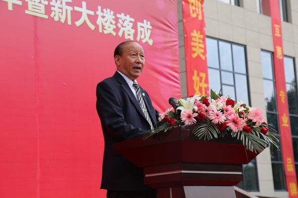 香港正全文免费资料大全
