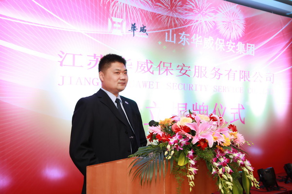 香港正全文免费资料大全