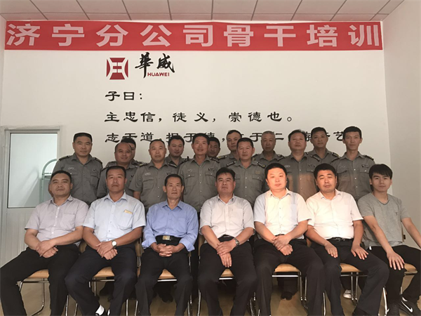 香港正全文免费资料大全
