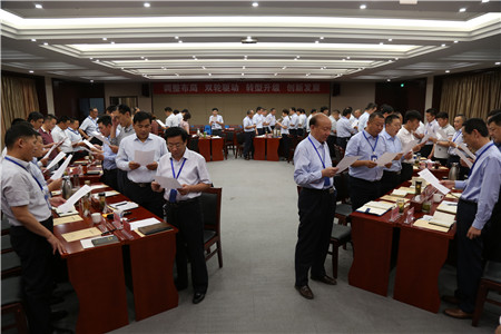 香港正全文免费资料大全