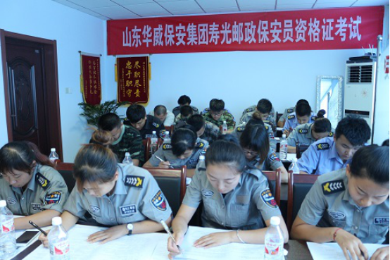 香港正全文免费资料大全