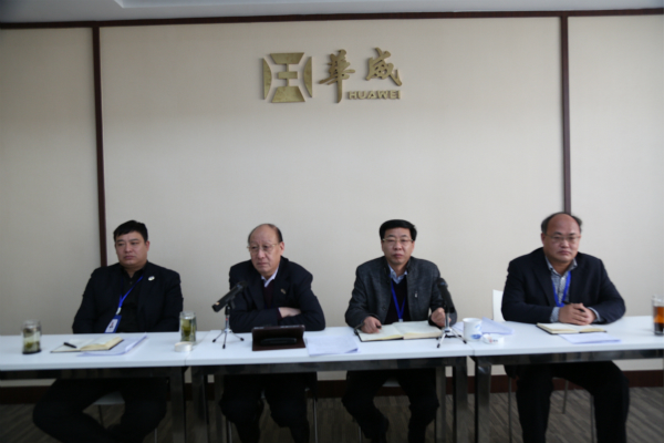 香港正全文免费资料大全