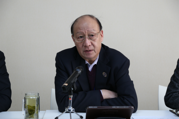 香港正全文免费资料大全