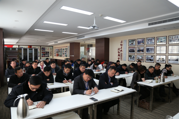 香港正全文免费资料大全