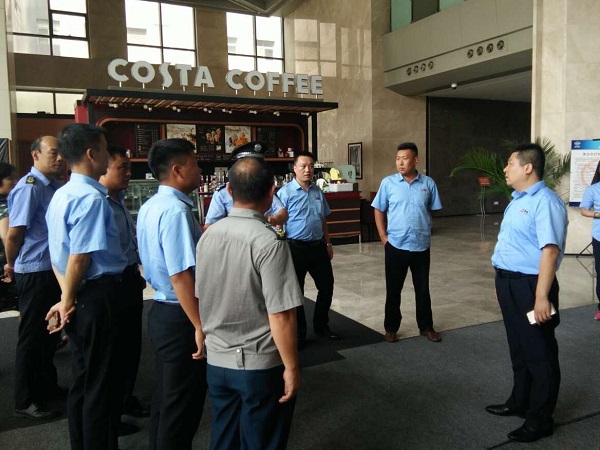 香港正全文免费资料大全