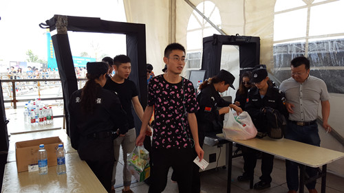 香港正全文免费资料大全