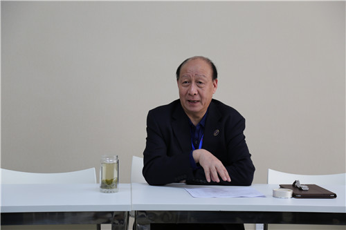 香港正全文免费资料大全