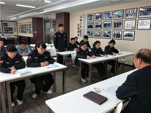 香港正全文免费资料大全