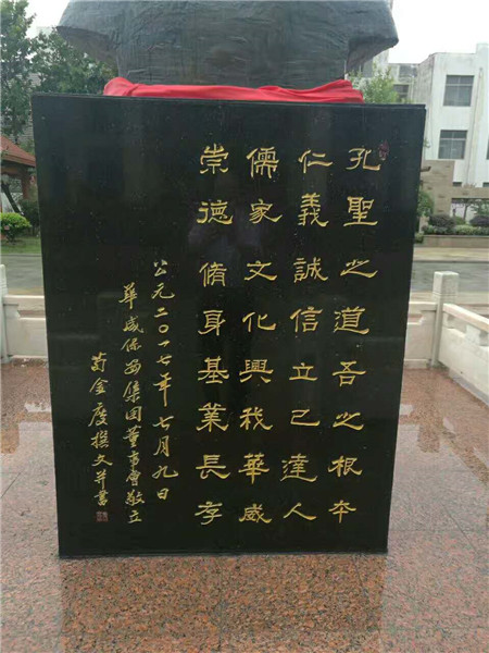 香港正全文免费资料大全