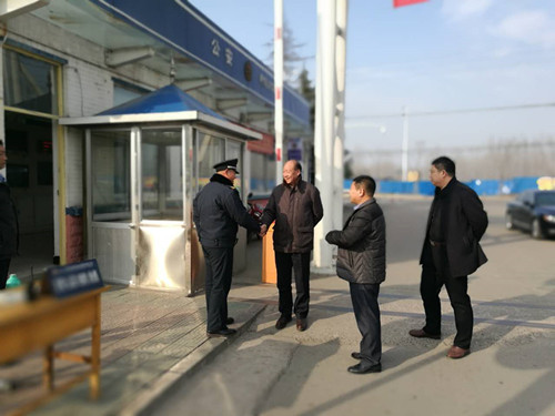 香港正全文免费资料大全