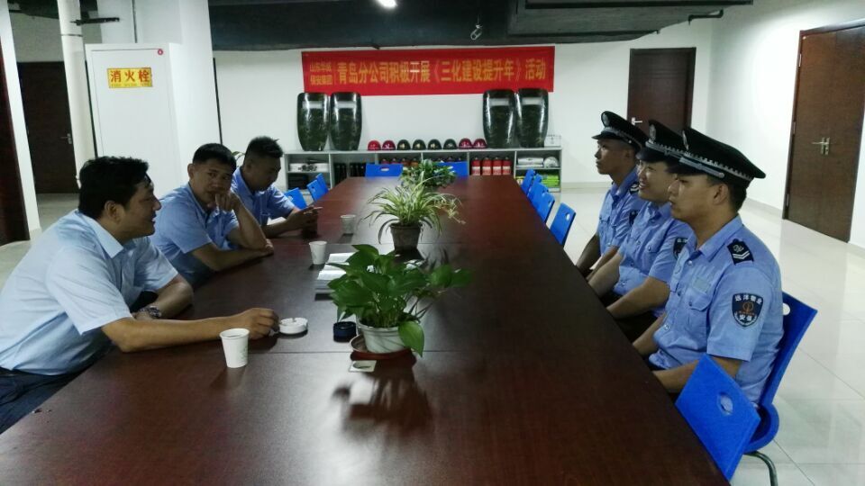 香港正全文免费资料大全