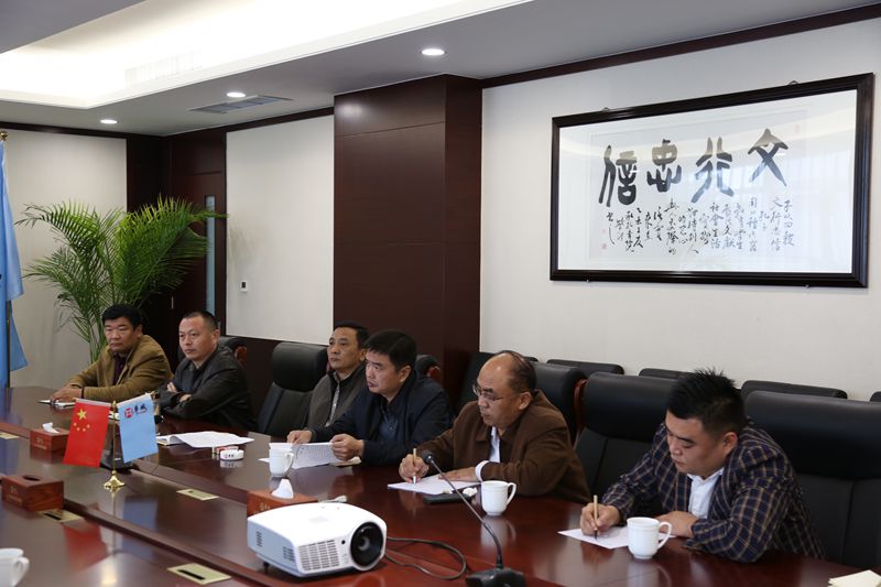 香港正全文免费资料大全
