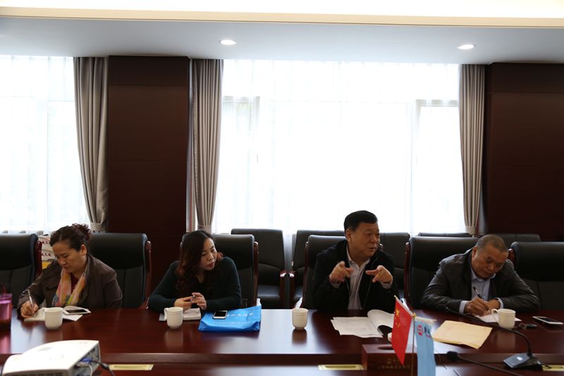 香港正全文免费资料大全