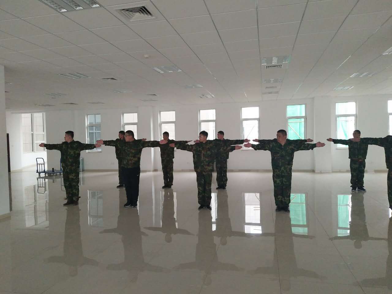 香港正全文免费资料大全