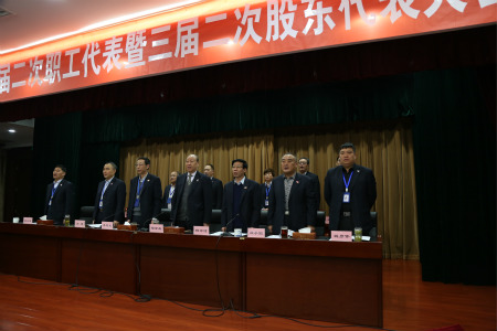 香港正全文免费资料大全