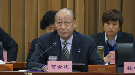 香港正全文免费资料大全