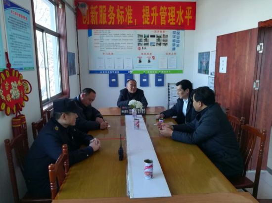 香港正全文免费资料大全