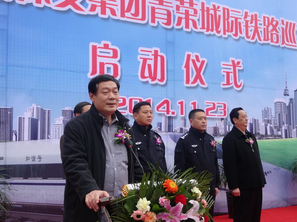 香港正全文免费资料大全